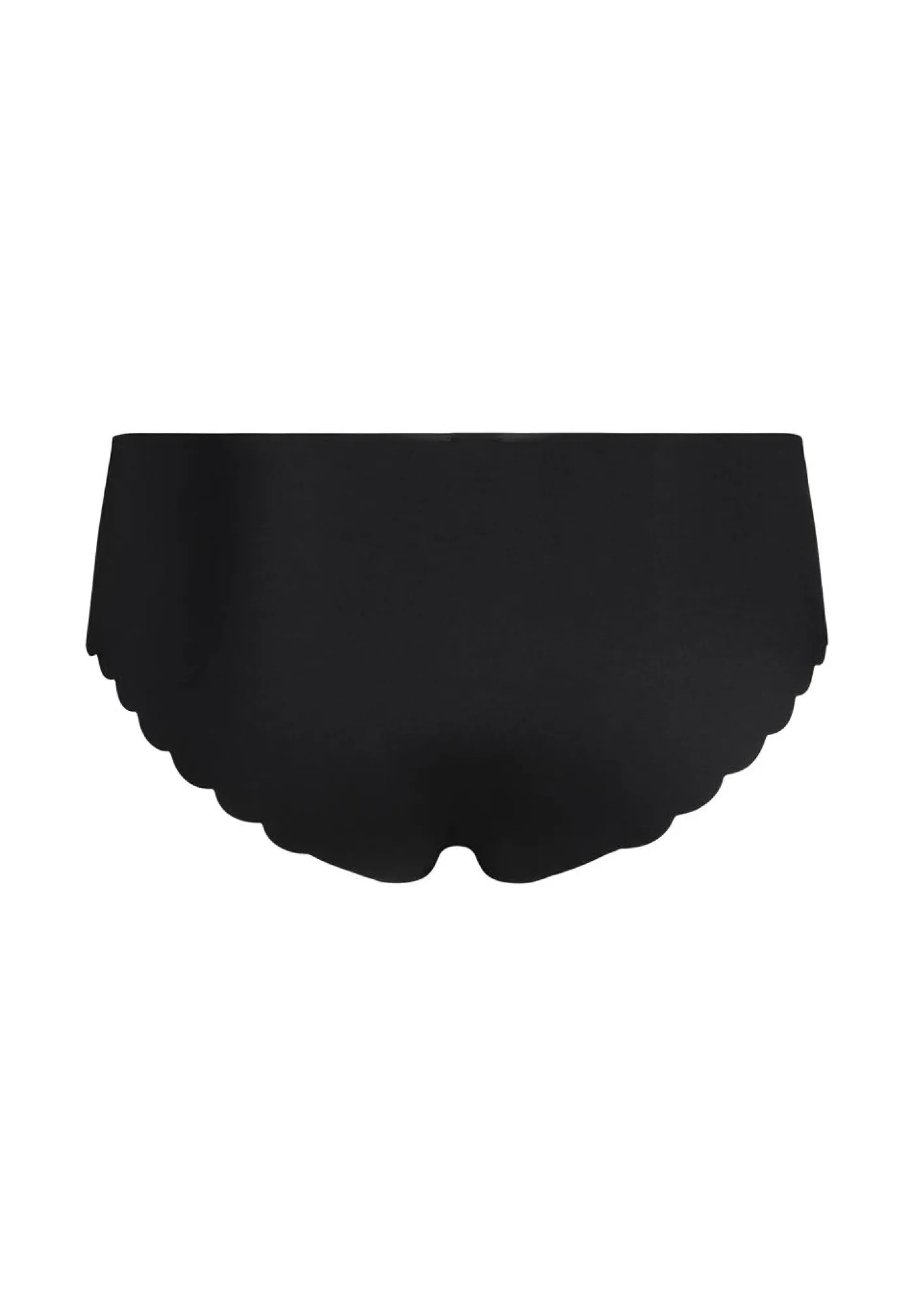 Panty