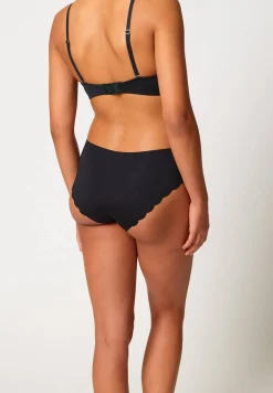 Panty