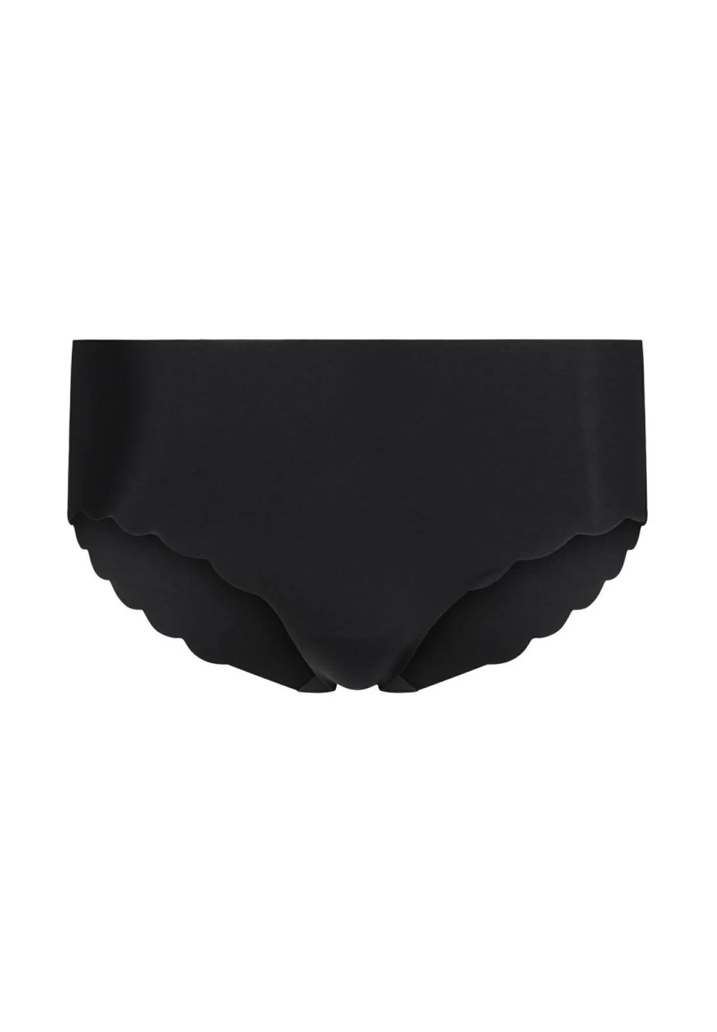 Panty