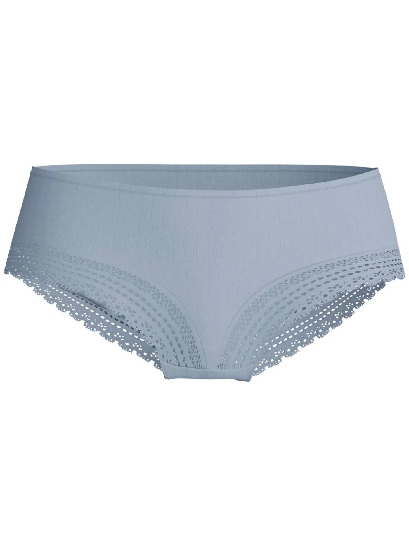 Panty