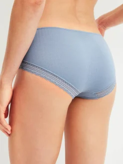 Panty