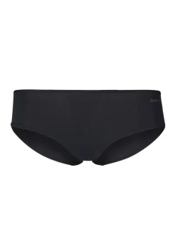Panty