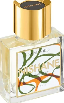 Papilefiko Extrait de Parfum Spray 50 ml