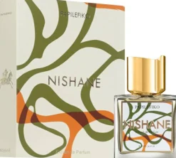 Papilefiko Extrait de Parfum Spray 50 ml