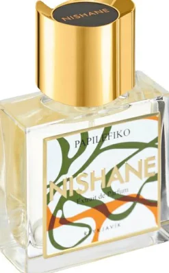 Papilefiko Extrait de Parfum Spray 50 ml