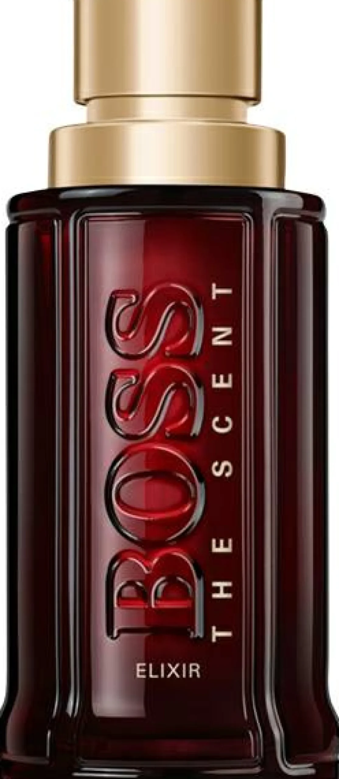 Parfüm "Elixir"