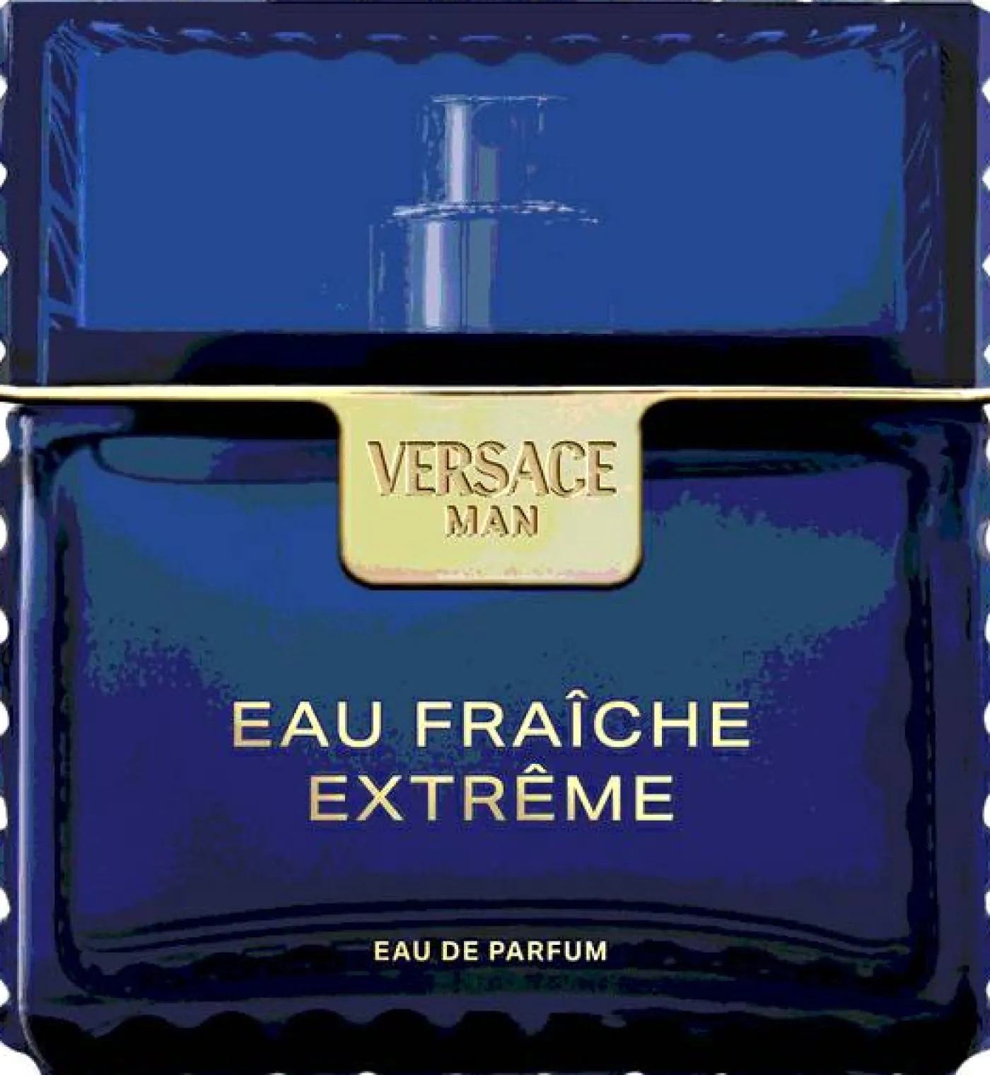 Parfum