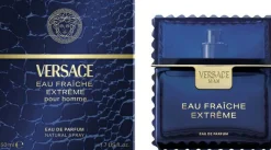 Parfum