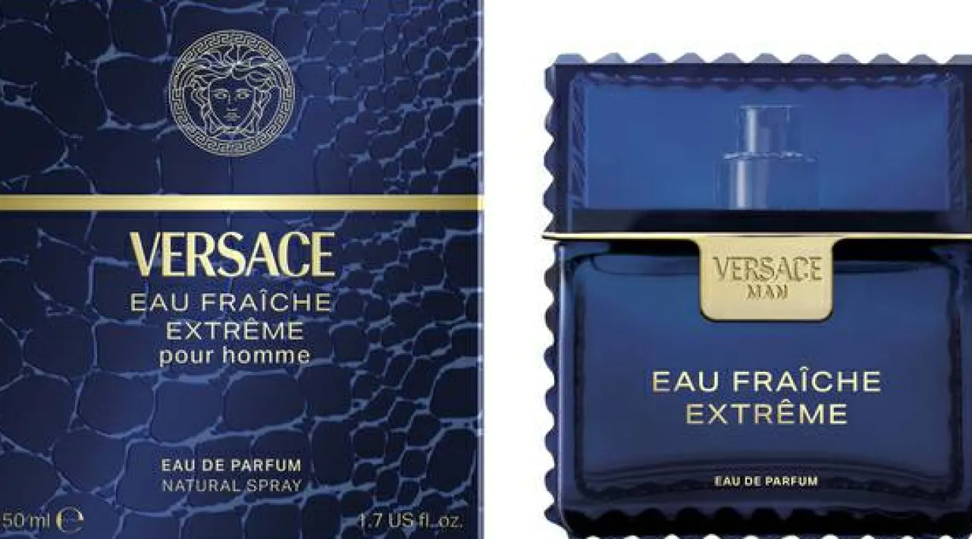 Parfum