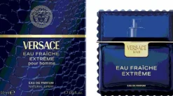 Parfum