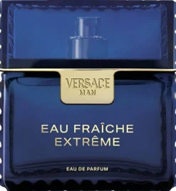Parfum