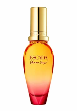 Parfum