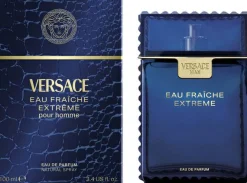 Parfum