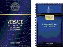 Parfum