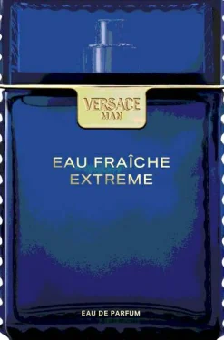 Parfum
