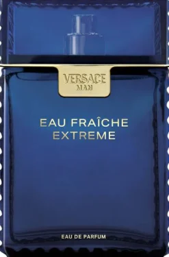 Parfum