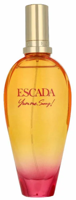Parfum