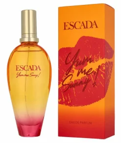 Parfum