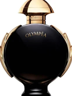 Parfum 80 ml