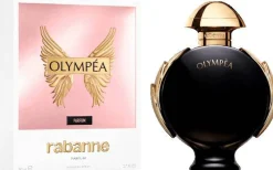 Parfum 80 ml