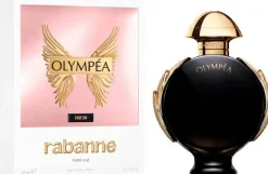 Parfum 50 ml