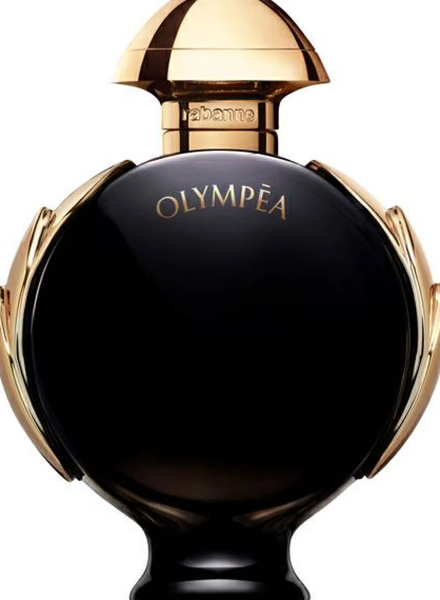 Parfum 50 ml