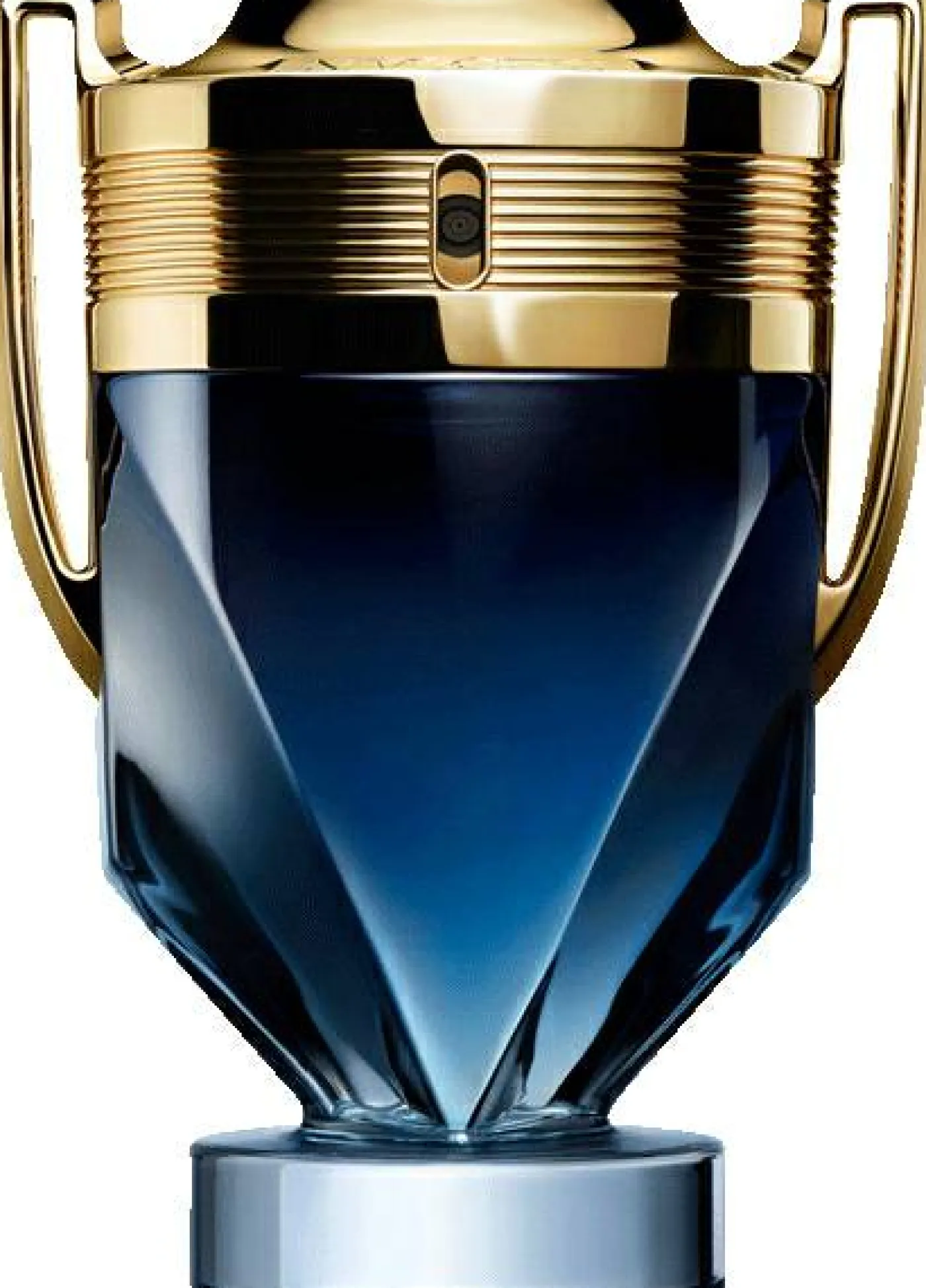 Parfum 50 ml