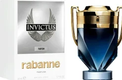 Parfum 50 ml