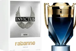Parfum 100 ml