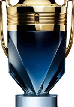 Parfum 100 ml