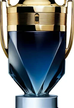 Parfum 100 ml