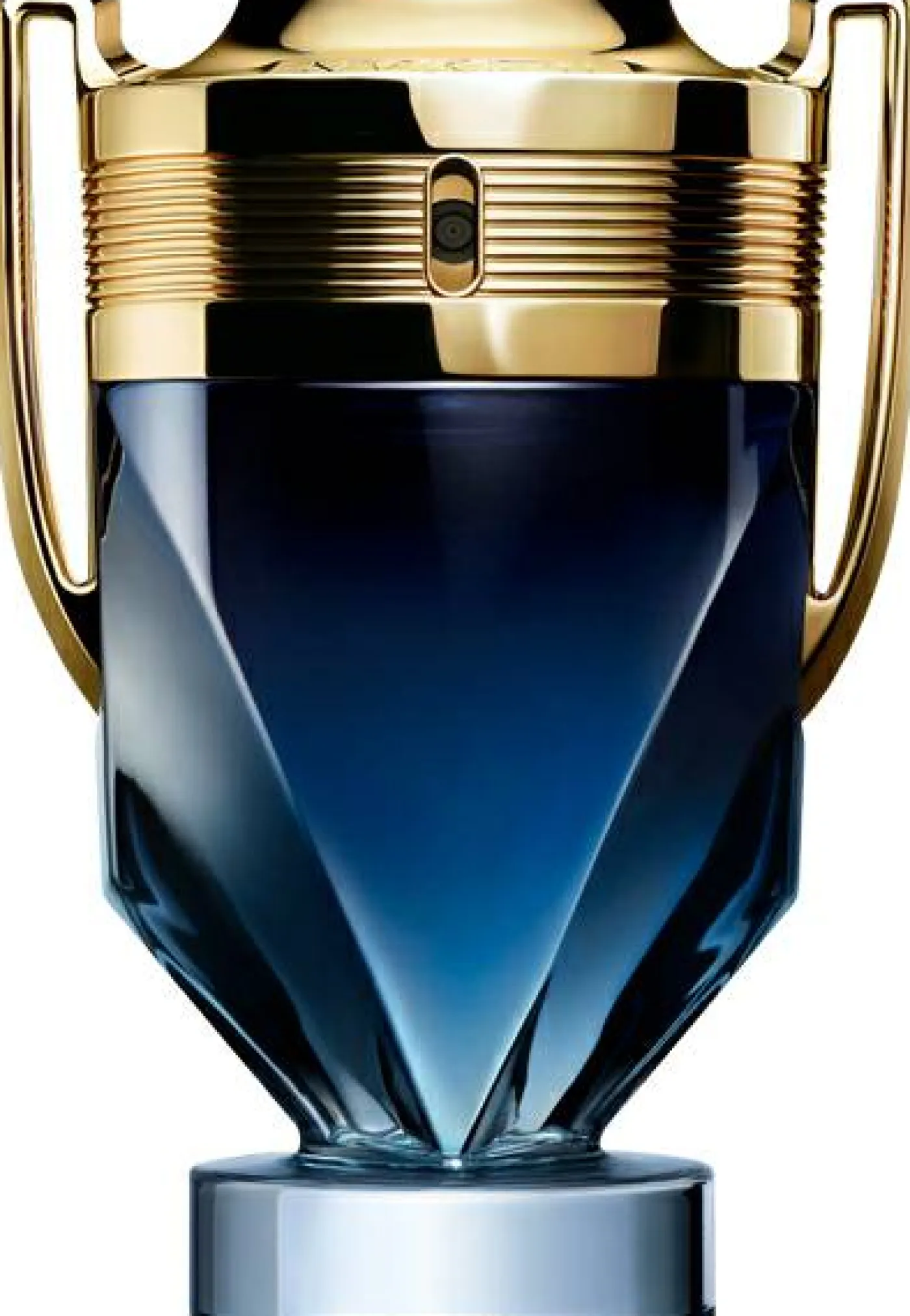 Parfum 100 ml
