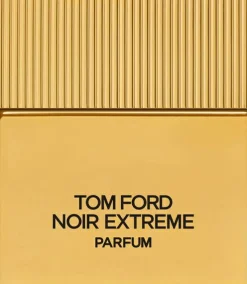 Parfum 50 ml