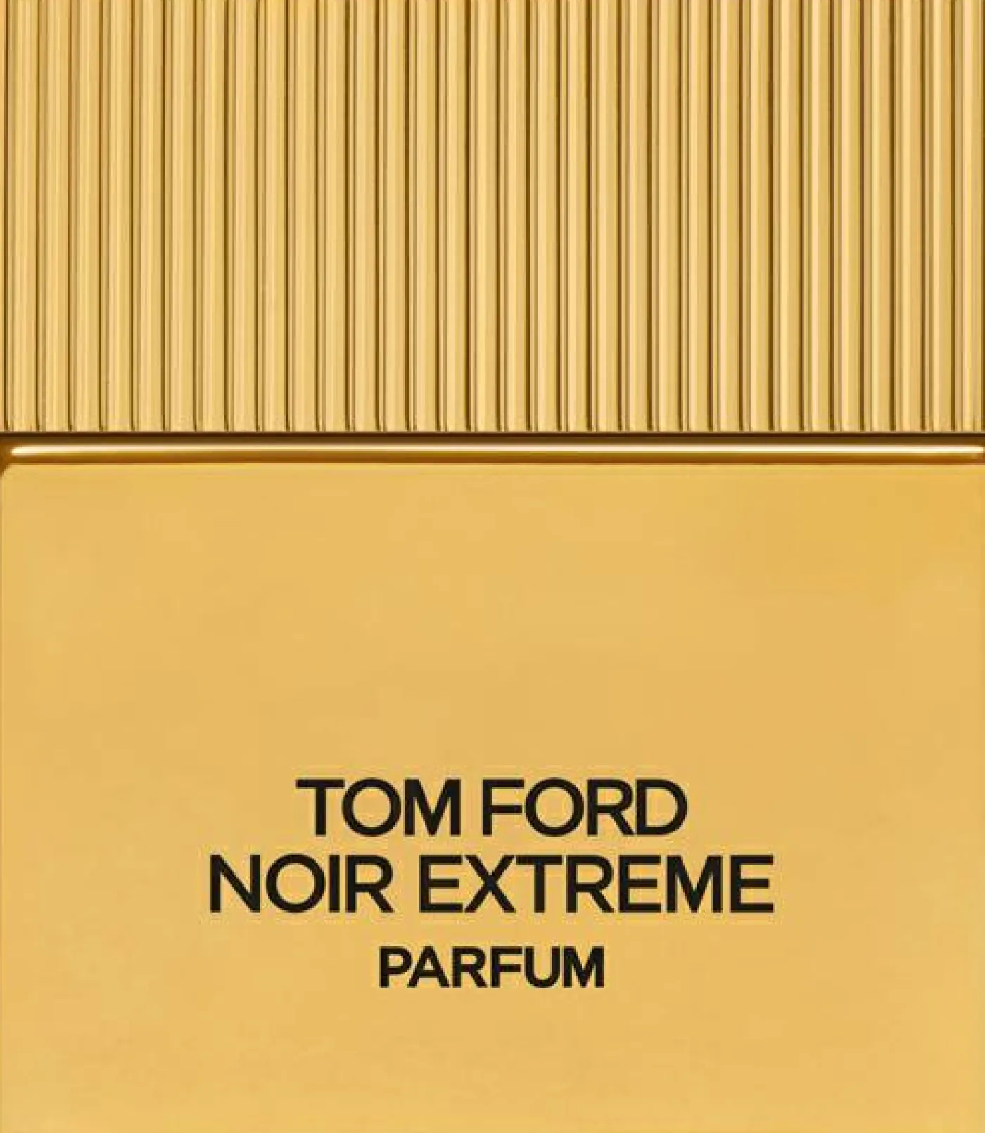 Parfum 50 ml