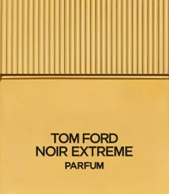 Parfum 50 ml