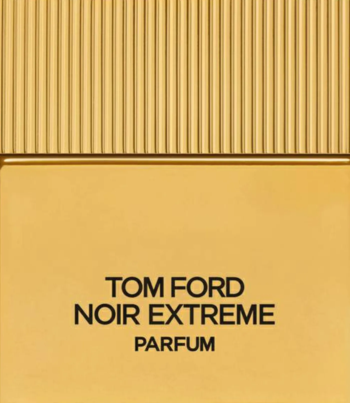 Parfum 50 ml
