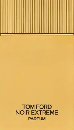 Parfum 100 ml