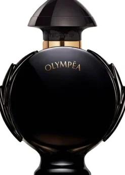 Parfum 30 ml