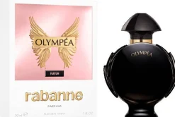 Parfum 30 ml