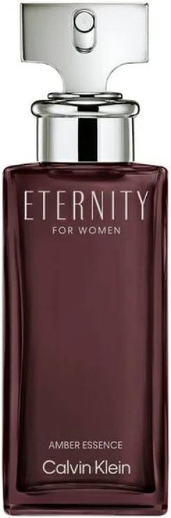 Parfum