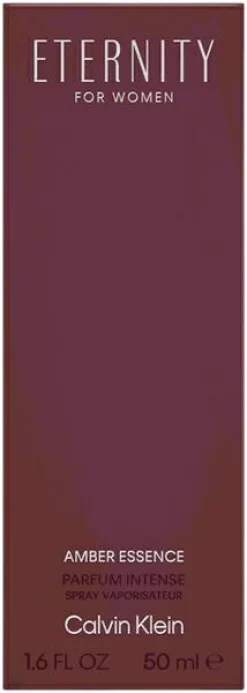 Parfum
