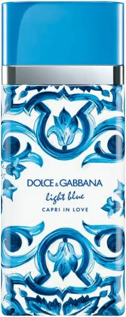 Parfum