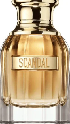 Parfum Concentré 30 ml
