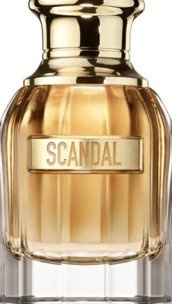 Parfum Concentré 30 ml