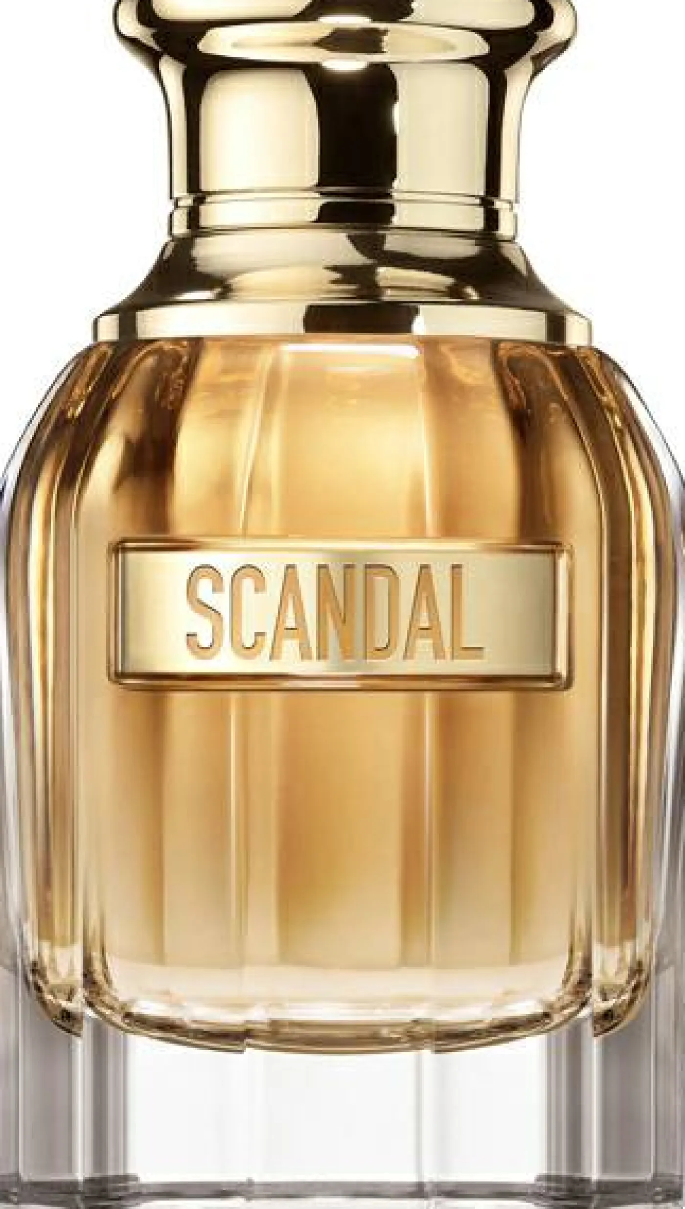 Parfum Concentré 30 ml