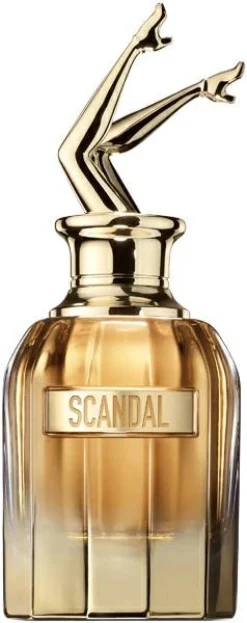 Parfum Concentré 50 ml