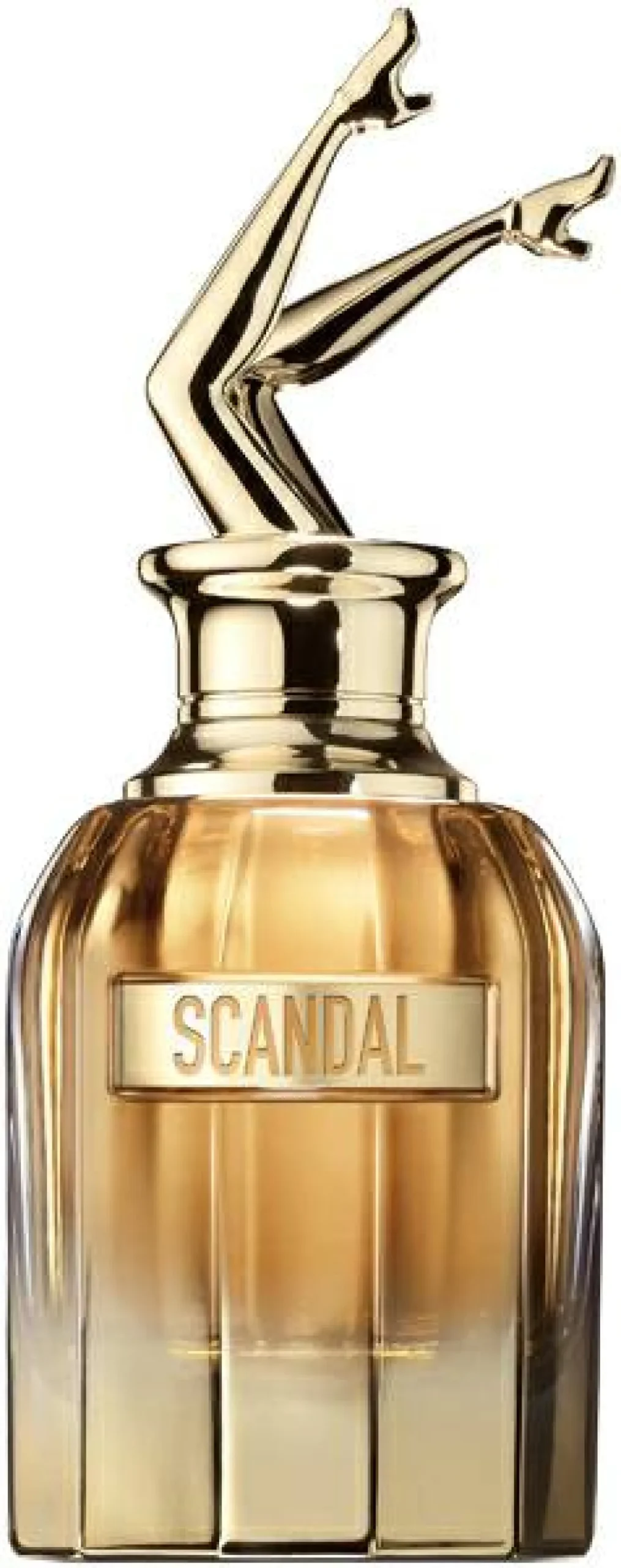 Parfum Concentré 50 ml