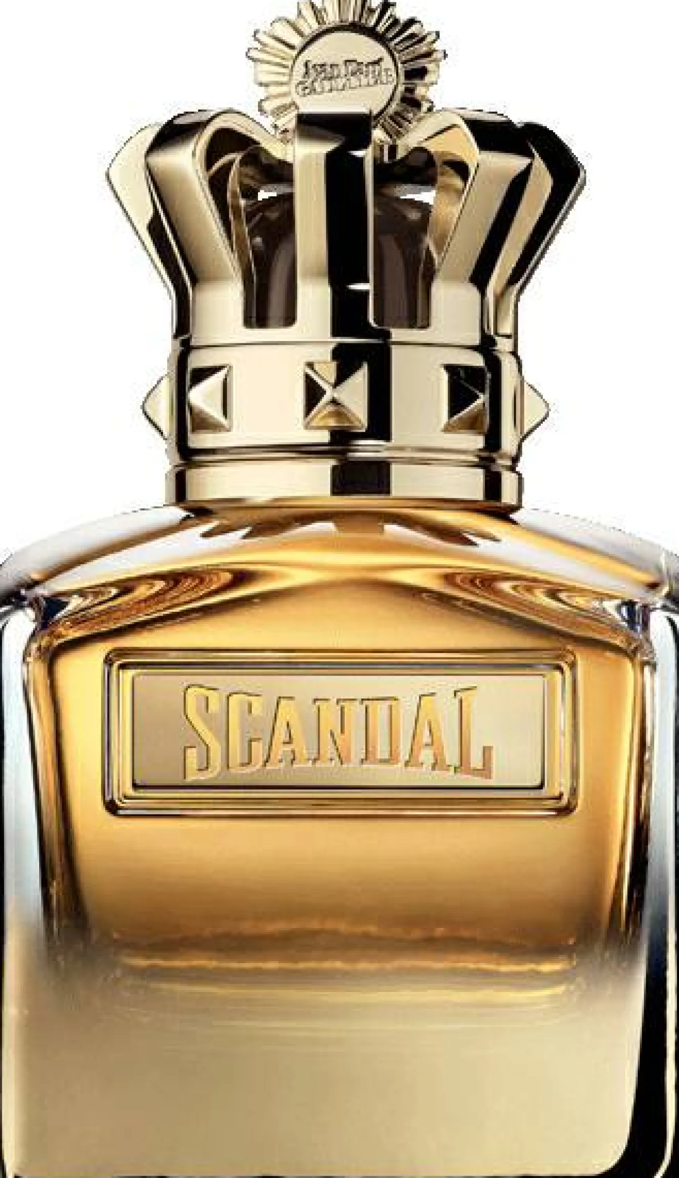 Parfum Concentré 100 ml