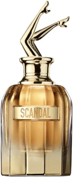Parfum Concentré 80 ml