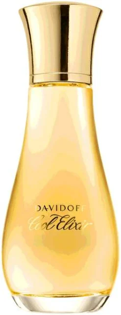 Parfum 